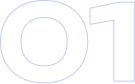 01