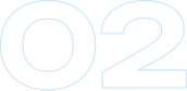 02